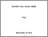 [thumbnail of Aljffri_206018334_CorrectedThesisClean.pdf]