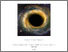 [thumbnail of Alessandro_PhD_Thesis_Final.pdf]