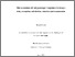 [thumbnail of Rossa_ITS_PhD_2025.pdf]
