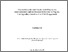 [thumbnail of YX_Thesis2WR.pdf]
