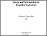 [thumbnail of Tangsombun_208060209_CorrectedThesisClean.pdf]