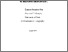 [thumbnail of OM_203016942_Thesis revised.pdf]