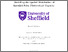 [thumbnail of Alghanem_H_PhD_Thesis.pdf]