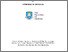 [thumbnail of 20250909_DESILVA_UM_190310602.pdf]