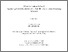 [thumbnail of Mottram_Daniel_210208106_FINAL.pdf]