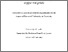 [thumbnail of Thesis.pdf]