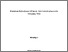 [thumbnail of li,wanying, PhD thesis.pdf]