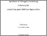 [thumbnail of Yilmaz_208061208_CorrectedThesisClean.pdf]