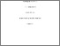 [thumbnail of Hannah Own Thesis- Final.pdf]