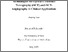 [thumbnail of JinpengLiao_301090378_Thesis.pdf]
