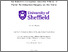 [thumbnail of MPhil_Thesis_For_Upload.pdf]