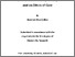 [thumbnail of Collins_AC_Law_MA by Research_2025.pdf]