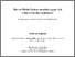 [thumbnail of Mesfer final thesis.pdf]