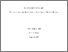 [thumbnail of Thesis_final.pdf]