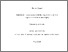 [thumbnail of Daniel Gugan - Thesis with corrections final.pdf]