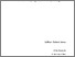 [thumbnail of V2 Full Thesis Text]