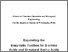 [thumbnail of corrected_thesis_Fangyi.pdf]