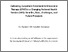[thumbnail of Delivering Outpatient Parenteral Antimicrobial Therapy (OPAT) in a Changing National Health Service (NHS) - Benefits, Risks, Challenges, and Future Prospects.pdf]