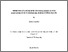 [thumbnail of DD Thesis FINAL approved- for Repository.pdf]