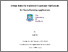 [thumbnail of PhDthesis.pdf]