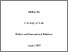 [thumbnail of PhD Thesis Final Zhihao Ma  Clean Version .pdf]
