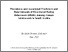 [thumbnail of Final Thesis with Corrections_Azzah Alsheweir_ 2025.pdf]