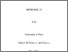 [thumbnail of Li_208062023_Thesis.pdf]