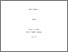 [thumbnail of Spencer_206067019_MPhilThesis3.pdf]