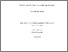 [thumbnail of Judson_JB_Geography_PhD_2025.pdf]