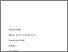 [thumbnail of Thesis v1.pdf]