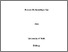 [thumbnail of EXAMINED THESIS_Revised.pdf]