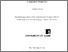 [thumbnail of Zhang_XZ_LCS_PhD_2025.pdf]