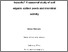 [thumbnail of Strevens_208003_revised_thesis.pdf]