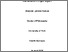 [thumbnail of PhD Thesis]