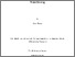 [thumbnail of Qian Cheng__Thesis.pdf]