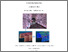[thumbnail of JS_thesis_final.pdf]