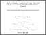 [thumbnail of PhD thesis_Paulo Loma Marconi.pdf]
