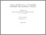 [thumbnail of thesis (2).pdf]