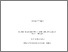 [thumbnail of Jaroslava Tomanova_Leeds_Thesis_For Examination_Resubmission-final-2.pdf]