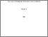 [thumbnail of Fu_206052448_Thesis_Final.pdf]