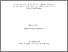 [thumbnail of Hafeji_301088643_thesis_final_repository.pdf]