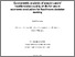 [thumbnail of pennington thesis library.pdf]