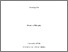 [thumbnail of Chen_204014199_Thesis.pdf]