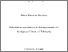 [thumbnail of Meera Revised PhD Thesis.pdf]