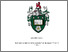 [thumbnail of Woods_LH_Earth_Environment_PhD_2025.pdf]