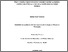 [thumbnail of Fairbrass_KMF_MedicineHealth_PhD_2025.pdf]