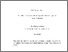 [thumbnail of Nana_GR_School_of_Medicine_MD_2025.pdf]