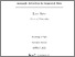 [thumbnail of Zeyu Xing_207056419_CorrectedThesisClean.pdf]