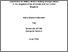 [thumbnail of Aldaraani_Thesis.pdf]