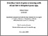 [thumbnail of POLLARD_FINAL_THESIS_16-02-2026.pdf]